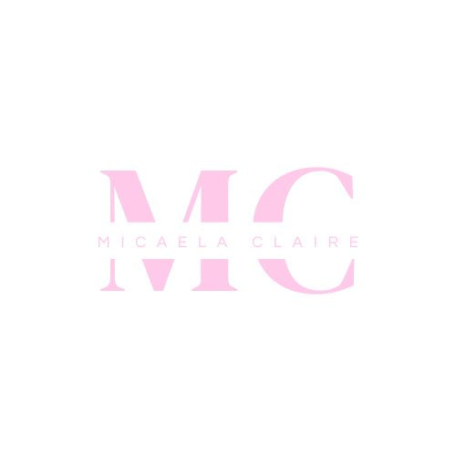 Micaela Claire